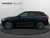 Volvo XC60 XC60 Plus, B4 AWD Mild Hybrid, Diesel, Dark thumbnail