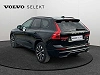 Volvo XC60 XC60 Plus, B4 AWD Mild Hybrid, Diesel, Dark thumbnail