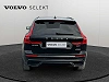 Volvo XC60 XC60 Plus, B4 AWD Mild Hybrid, Diesel, Dark thumbnail