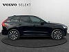 Volvo XC60 XC60 Plus, B4 AWD Mild Hybrid, Diesel, Dark thumbnail
