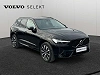 Volvo XC60 XC60 Plus, B4 AWD Mild Hybrid, Diesel, Dark thumbnail
