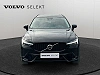 Volvo XC60 XC60 Plus, B4 AWD Mild Hybrid, Diesel, Dark thumbnail