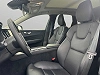 Volvo XC60 XC60 Plus, B4 AWD Mild Hybrid, Diesel, Dark thumbnail