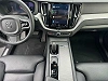 Volvo XC60 XC60 Plus, B4 AWD Mild Hybrid, Diesel, Dark thumbnail