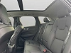 Volvo XC60 XC60 Plus, B4 AWD Mild Hybrid, Diesel, Dark thumbnail