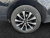 Volvo XC60 XC60 Plus, B4 AWD Mild Hybrid, Diesel, Dark thumbnail