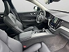 Volvo XC60 XC60 Plus, B4 AWD Mild Hybrid, Diesel, Dark thumbnail