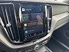 Volvo XC60 XC60 Plus, B4 AWD Mild Hybrid, Diesel, Dark thumbnail