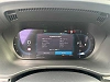 Volvo XC60 XC60 Plus, B4 AWD Mild Hybrid, Diesel, Dark thumbnail