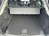 Volvo XC60 XC60 Plus, B4 AWD Mild Hybrid, Diesel, Dark thumbnail