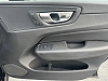 Volvo XC60 XC60 Plus, B4 AWD Mild Hybrid, Diesel, Dark thumbnail