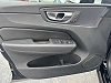 Volvo XC60 XC60 Plus, B4 AWD Mild Hybrid, Diesel, Dark thumbnail