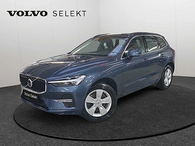 Volvo XC60 XC60 Core, B4 Mild Hybrid, Diesel