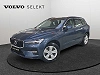 Volvo XC60 XC60 Core, B4 Mild Hybrid, Diesel thumbnail