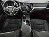 Volvo XC60 XC60 Core, B4 Mild Hybrid, Diesel thumbnail