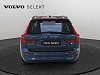 Volvo XC60 XC60 Core, B4 Mild Hybrid, Diesel thumbnail