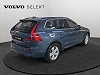 Volvo XC60 XC60 Core, B4 Mild Hybrid, Diesel thumbnail