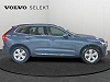 Volvo XC60 XC60 Core, B4 Mild Hybrid, Diesel thumbnail