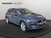 Volvo XC60 XC60 Core, B4 Mild Hybrid, Diesel thumbnail