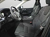 Volvo XC60 XC60 Core, B4 Mild Hybrid, Diesel thumbnail