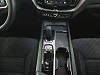 Volvo XC60 XC60 Core, B4 Mild Hybrid, Diesel thumbnail