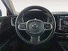 Volvo XC60 XC60 Core, B4 Mild Hybrid, Diesel thumbnail
