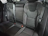 Volvo XC60 XC60 Core, B4 Mild Hybrid, Diesel thumbnail