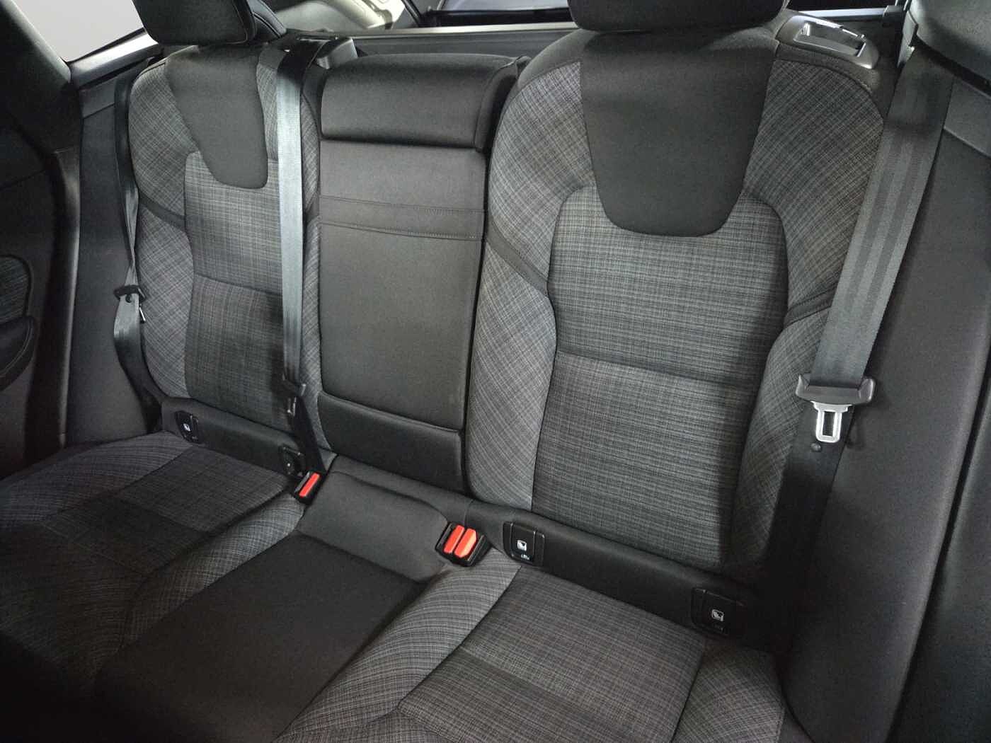 Volvo XC60 XC60 Core, B4 Mild Hybrid, Diesel