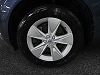 Volvo XC60 XC60 Core, B4 Mild Hybrid, Diesel thumbnail