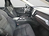 Volvo XC60 XC60 Core, B4 Mild Hybrid, Diesel thumbnail
