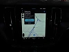 Volvo XC60 XC60 Core, B4 Mild Hybrid, Diesel thumbnail