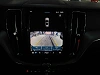 Volvo XC60 XC60 Core, B4 Mild Hybrid, Diesel thumbnail