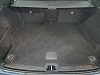 Volvo XC60 XC60 Core, B4 Mild Hybrid, Diesel thumbnail