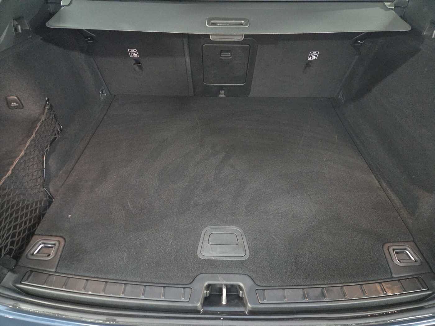 Volvo XC60 XC60 Core, B4 Mild Hybrid, Diesel