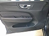 Volvo XC60 XC60 Core, B4 Mild Hybrid, Diesel thumbnail