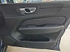 Volvo XC60 XC60 Core, B4 Mild Hybrid, Diesel thumbnail