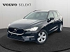 Volvo XC60 XC60 Core, B4 Mild Hybrid, Diesel thumbnail