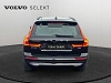 Volvo XC60 XC60 Core, B4 Mild Hybrid, Diesel thumbnail