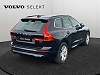 Volvo XC60 XC60 Core, B4 Mild Hybrid, Diesel thumbnail