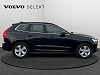 Volvo XC60 XC60 Core, B4 Mild Hybrid, Diesel thumbnail
