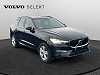 Volvo XC60 XC60 Core, B4 Mild Hybrid, Diesel thumbnail