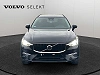 Volvo XC60 XC60 Core, B4 Mild Hybrid, Diesel thumbnail