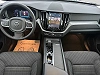 Volvo XC60 XC60 Core, B4 Mild Hybrid, Diesel thumbnail