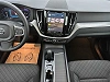 Volvo XC60 XC60 Core, B4 Mild Hybrid, Diesel thumbnail