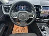 Volvo XC60 XC60 Core, B4 Mild Hybrid, Diesel thumbnail