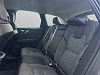 Volvo XC60 XC60 Core, B4 Mild Hybrid, Diesel thumbnail