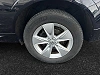 Volvo XC60 XC60 Core, B4 Mild Hybrid, Diesel thumbnail