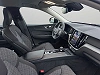 Volvo XC60 XC60 Core, B4 Mild Hybrid, Diesel thumbnail