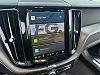 Volvo XC60 XC60 Core, B4 Mild Hybrid, Diesel thumbnail