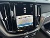 Volvo XC60 XC60 Core, B4 Mild Hybrid, Diesel thumbnail